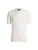 STRELLSON Shirt ‘Adrian’  wit