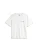 Thinking MU Shirt ‘Aaron’  donkerblauw / wit