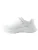 Next Sneakers  wit