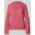 Tom Tailor Relaxed fit gebreide pullover met wol