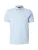 HECHTER PARIS Shirt  lichtblauw