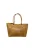 CHICCA BORSE Shopper  karamel