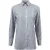 Stenströms Sammi Shirt Black Stripe