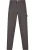 Karl Kani Broek  antraciet