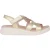 Wonders Cordelia dames sandaal