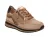 Gabor 76.318 Sneakers