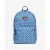Rugtas Klassieke rugtas met patches voor vrouwen Superdry Montana