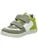 Pepino Sneakers ‘Emmo’  groen / appel / wit