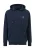 Oldskull Sweatvest ‘Basic Oldskull 25’  navy / wit