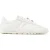 Nubikk Riley Rush (l) White Leather