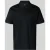 BOSS Green regular fit poloshirt van puur katoen model ‘ PS Spirit 70 Plk’