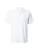 JACK & JONES Shirt ‘JJRESORT’  wit