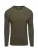 Ombre Shirt  donkergroen