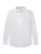 Ulla Popken Blouse  wit