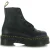 Dr. Martens Dr. martens sinclair veterboots dames