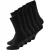 Jack & Jones sokken