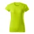 T-shirt dames Malfini Basic Free F34