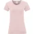 Fruit of the Loom Dames iconisch 150 t-shirt