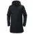 Waterdicht damesjack Helly Hansen aden insulated coat