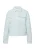 s.Oliver Tussenjas  blauw