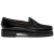 Damesschoenen Sebago Otis Vamp Lug