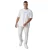 Jeans Project X Paris T239018