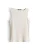 Someday Blouse Kamia