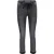 Geisha jeans turn-up ethel 805 grey denim
