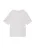 s.Oliver Shirt  oranje / wit