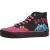 Vans – Authentic Hi 2.0 Kpop Demon Hunters Mira