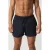 Björn Borg zwemshort donkerblauw