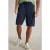 White Stuff Callington Cargo Short Dark Navy