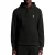 Lyle & Scott Hoodie Heren