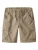 TWO SOON Broek  lichtbruin