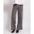 Zhrill Broek n112-n2066 zhdeena