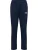 Hummel Sportbroek  navy / lichtgroen / offwhite