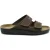 Rohde 1987 72-mocca