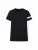 Emporio Armani Shirt  marine / wit