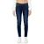 Pepe Jeans Damesjeans