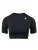 Gorilla Wear Functioneel shirt ‘Whitney’  zwart / wit