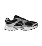 Nike V5 RNR HJ5228 Sneakers