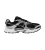Nike V5 RNR HJ5228 Sneakers