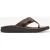 Wesley Zonne Bijenwas Leren Sandalen