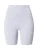 NIKE Sportbroek  pastellila