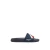 Tapschoenen Pepe Jeans Slider Texture