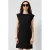 QS Kleid