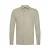 Profuomo overshirt beige