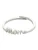 Pilgrim Ring ‘Lulu’  zilver