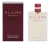 Chanel Allure Sensuelle Edt Spray 100ml.