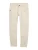 TOM TAILOR Chino  beige